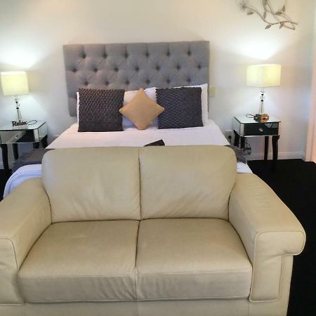 Amuri House Boutique Motel Hanmer Springs Ngoại thất bức ảnh