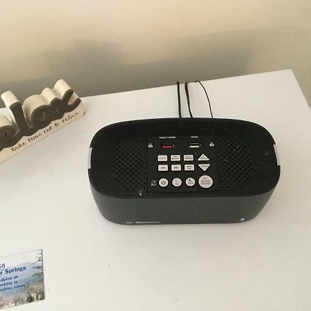 Amuri House Boutique Motel Hanmer Springs Ngoại thất bức ảnh